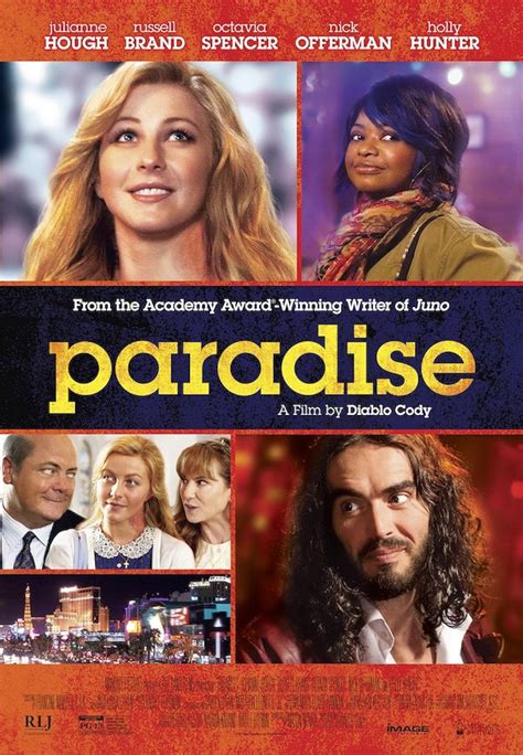 Clemence returns to <b>the Paradise</b>, bringing rouge and dice to sell. . The paradise imdb